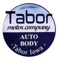 Tabor Auto Body